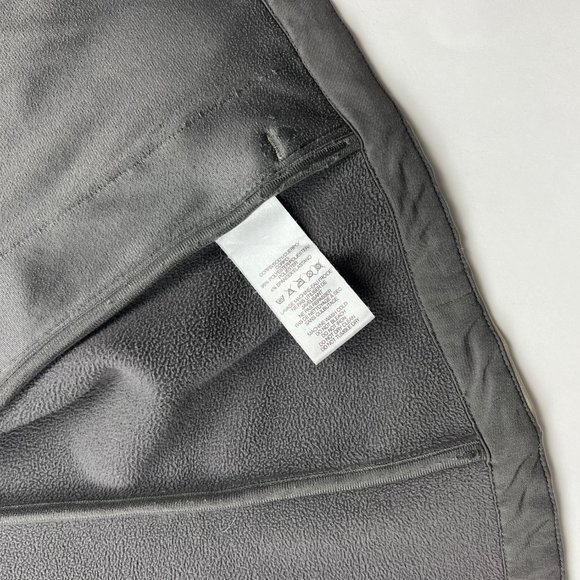 Salomon Vintage Jacket Sample - Picture 7 of 7